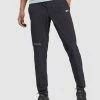 Reebok Performance Les Mills® Athlete Pants Black