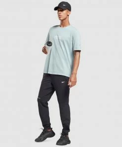 Reebok Performance Les Mills® Athlete Pants Black -Men's Pants Online Shop http3A2F2Fstatic.theiconic.com .au2Fp2Freebok performance 6084 5637431 4