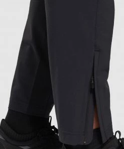 Reebok Performance United By Fitness Athlete Pants Black -Men's Pants Online Shop http3A2F2Fstatic.theiconic.com .au2Fp2Freebok performance 9722 7636331 4