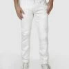 Replay Jeans White