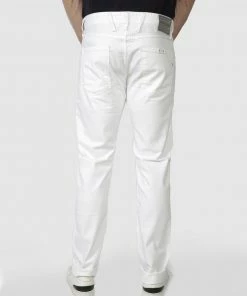 Replay Jeans White -Men's Pants Online Shop http3A2F2Fstatic.theiconic.com .au2Fp2Freplay 8132 531399 3