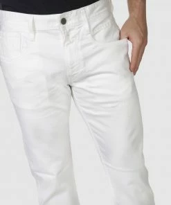 Replay Jeans White -Men's Pants Online Shop http3A2F2Fstatic.theiconic.com .au2Fp2Freplay 8134 531399 4