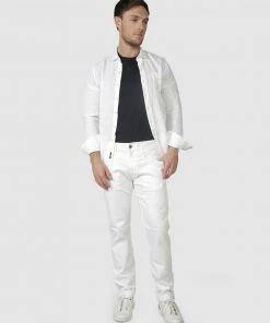 Replay Jeans White -Men's Pants Online Shop http3A2F2Fstatic.theiconic.com .au2Fp2Freplay 8137 531399 5