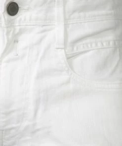 Replay Jeans White -Men's Pants Online Shop http3A2F2Fstatic.theiconic.com .au2Fp2Freplay 8139 531399 6
