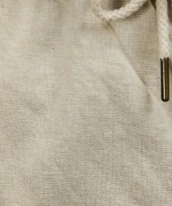 Rhythm Essential Sunday Pants Bone -Men's Pants Online Shop http3A2F2Fstatic.theiconic.com .au2Fp2Frhythm 3027 4940941 6