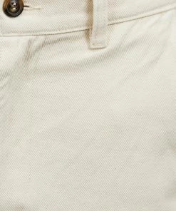 Rhythm Essential Twill Trousers Natural -Men's Pants Online Shop http3A2F2Fstatic.theiconic.com .au2Fp2Frhythm 3031 2050941 6