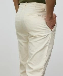 Rhythm Slub Pleated Chinos Natural -Men's Pants Online Shop http3A2F2Fstatic.theiconic.com .au2Fp2Frhythm 6199 7973131 4