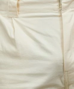 Rhythm Slub Pleated Chinos Natural -Men's Pants Online Shop http3A2F2Fstatic.theiconic.com .au2Fp2Frhythm 6208 7973131 6