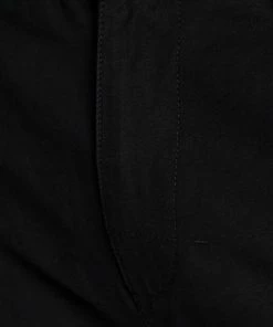 Rhythm Classic Fatigue Pants Black -Men's Pants Online Shop http3A2F2Fstatic.theiconic.com .au2Fp2Frhythm 9350 9349911 6