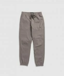 Rodd & Gunn Hawtrey Terrace Track Pant Fawn -Men's Pants Online Shop http3A2F2Fstatic.theiconic.com .au2Fp2Frodd and gunn 0316 0496151 4