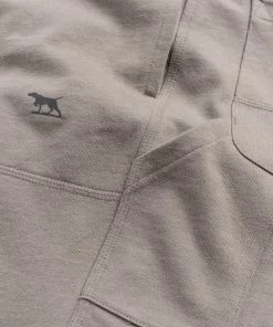 Rodd & Gunn Hawtrey Terrace Track Pant Fawn -Men's Pants Online Shop http3A2F2Fstatic.theiconic.com .au2Fp2Frodd and gunn 0319 0496151 5