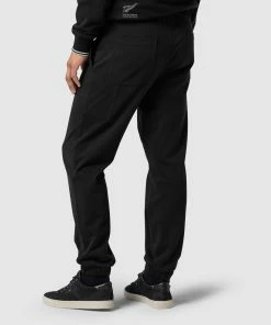 Rodd & Gunn Hawtrey Terrace Track Pant Onyx -Men's Pants Online Shop http3A2F2Fstatic.theiconic.com .au2Fp2Frodd and gunn 0327 1496151 3