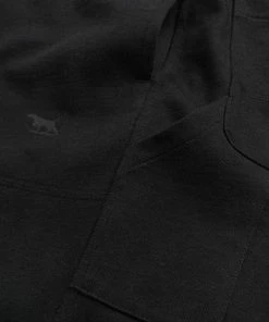 Rodd & Gunn Hawtrey Terrace Track Pant Onyx -Men's Pants Online Shop http3A2F2Fstatic.theiconic.com .au2Fp2Frodd and gunn 0332 1496151 5