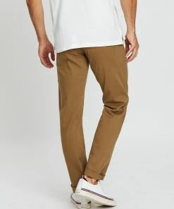 Rodd & Gunn Thomas Road Chino Pants Regular Leg Camel -Men's Pants Online Shop http3A2F2Fstatic.theiconic.com .au2Fp2Frodd and gunn 1753 3189601 3