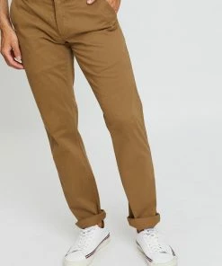 Rodd & Gunn Thomas Road Chino Pants Regular Leg Camel -Men's Pants Online Shop http3A2F2Fstatic.theiconic.com .au2Fp2Frodd and gunn 1755 3189601 4