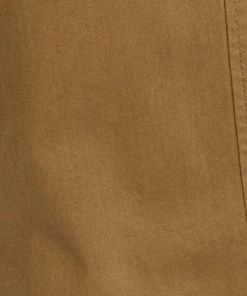 Rodd & Gunn Thomas Road Chino Pants Regular Leg Camel -Men's Pants Online Shop http3A2F2Fstatic.theiconic.com .au2Fp2Frodd and gunn 1760 3189601 6