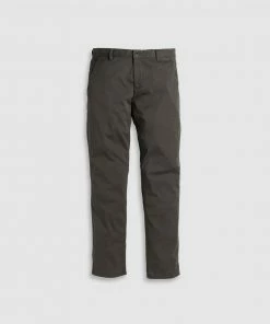 Rodd & Gunn Thomas Road Chino Pant Regular leg Thyme -Men's Pants Online Shop http3A2F2Fstatic.theiconic.com .au2Fp2Frodd and gunn 3487 7176151 4