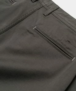 Rodd & Gunn Thomas Road Chino Pant Regular leg Thyme -Men's Pants Online Shop http3A2F2Fstatic.theiconic.com .au2Fp2Frodd and gunn 3493 7176151 6