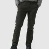 Rodd & Gunn Gunn Slim Fit Chino Long leg Amazon