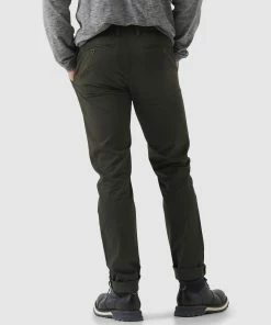 Rodd & Gunn Gunn Slim Fit Chino Long leg Amazon -Men's Pants Online Shop http3A2F2Fstatic.theiconic.com .au2Fp2Frodd and gunn 3819 6982351 3