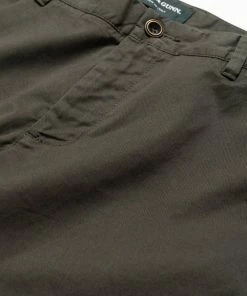 Rodd & Gunn Gunn Slim Fit Chino Long leg Amazon -Men's Pants Online Shop http3A2F2Fstatic.theiconic.com .au2Fp2Frodd and gunn 3825 6982351 5