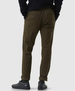 Rodd & Gunn Canvastown Pant Olive -Men's Pants Online Shop http3A2F2Fstatic.theiconic.com .au2Fp2Frodd and gunn 4779 4171721 3