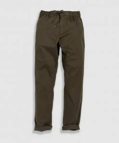 Rodd & Gunn Canvastown Pant Olive -Men's Pants Online Shop http3A2F2Fstatic.theiconic.com .au2Fp2Frodd and gunn 4781 4171721 4