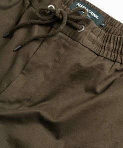 Rodd & Gunn Canvastown Pant Olive -Men's Pants Online Shop http3A2F2Fstatic.theiconic.com .au2Fp2Frodd and gunn 4783 4171721 5