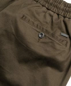 Rodd & Gunn Canvastown Pant Olive -Men's Pants Online Shop http3A2F2Fstatic.theiconic.com .au2Fp2Frodd and gunn 4786 4171721 6