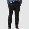 Rodd & Gunn Canvastown Pant Midnight