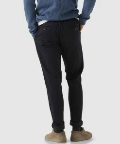 Rodd & Gunn Canvastown Pant Midnight -Men's Pants Online Shop http3A2F2Fstatic.theiconic.com .au2Fp2Frodd and gunn 4793 3171721 3