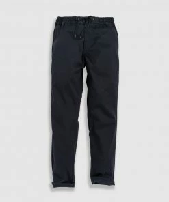 Rodd & Gunn Canvastown Pant Midnight -Men's Pants Online Shop http3A2F2Fstatic.theiconic.com .au2Fp2Frodd and gunn 4795 3171721 4