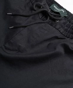 Rodd & Gunn Canvastown Pant Midnight -Men's Pants Online Shop http3A2F2Fstatic.theiconic.com .au2Fp2Frodd and gunn 4797 3171721 5