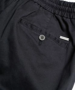 Rodd & Gunn Canvastown Pant Midnight -Men's Pants Online Shop http3A2F2Fstatic.theiconic.com .au2Fp2Frodd and gunn 4799 3171721 6