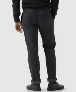 Rodd & Gunn Saint Andrews Custom Fit Pant Bluestone -Men's Pants Online Shop http3A2F2Fstatic.theiconic.com .au2Fp2Frodd and gunn 4975 2069031 3