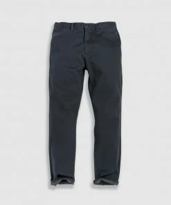 Rodd & Gunn Saint Andrews Custom Fit Pant Bluestone -Men's Pants Online Shop http3A2F2Fstatic.theiconic.com .au2Fp2Frodd and gunn 4981 2069031 4