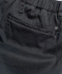 Rodd & Gunn Saint Andrews Custom Fit Pant Bluestone -Men's Pants Online Shop http3A2F2Fstatic.theiconic.com .au2Fp2Frodd and gunn 4994 2069031 6