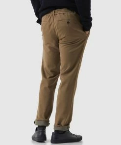 Rodd & Gunn Saint Andrews Custom Fit Pant Khaki -Men's Pants Online Shop http3A2F2Fstatic.theiconic.com .au2Fp2Frodd and gunn 5036 3069031 3