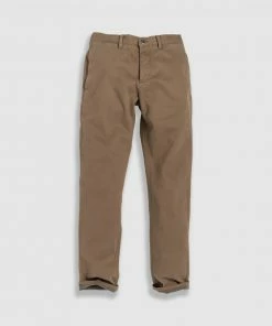 Rodd & Gunn Saint Andrews Custom Fit Pant Khaki -Men's Pants Online Shop http3A2F2Fstatic.theiconic.com .au2Fp2Frodd and gunn 5041 3069031 4