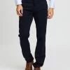 Rodd & Gunn Thomas Road Chino Pants Long leg Midnight