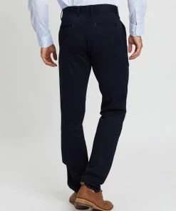 Rodd & Gunn Thomas Road Chino Pants Long leg Midnight -Men's Pants Online Shop http3A2F2Fstatic.theiconic.com .au2Fp2Frodd and gunn 5287 6089601 3