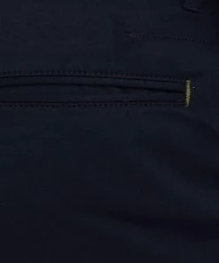 Rodd & Gunn Thomas Road Chino Pants Long leg Midnight -Men's Pants Online Shop http3A2F2Fstatic.theiconic.com .au2Fp2Frodd and gunn 5293 6089601 6