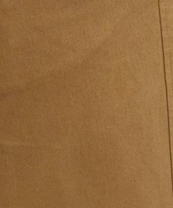 Rodd & Gunn Thomas Road Chino Pants Long leg Camel -Men's Pants Online Shop http3A2F2Fstatic.theiconic.com .au2Fp2Frodd and gunn 5748 4939601 6