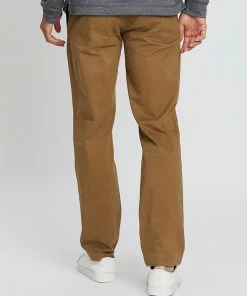 Rodd & Gunn Thomas Road Chino Pants Short leg Camel -Men's Pants Online Shop http3A2F2Fstatic.theiconic.com .au2Fp2Frodd and gunn 5755 8939601 3