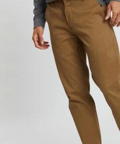 Rodd & Gunn Thomas Road Chino Pants Short leg Camel -Men's Pants Online Shop http3A2F2Fstatic.theiconic.com .au2Fp2Frodd and gunn 5758 8939601 4