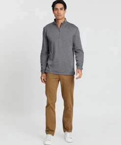 Rodd & Gunn Thomas Road Chino Pants Short leg Camel -Men's Pants Online Shop http3A2F2Fstatic.theiconic.com .au2Fp2Frodd and gunn 5760 8939601 5