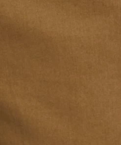 Rodd & Gunn Thomas Road Chino Pants Short leg Camel -Men's Pants Online Shop http3A2F2Fstatic.theiconic.com .au2Fp2Frodd and gunn 5763 8939601 6