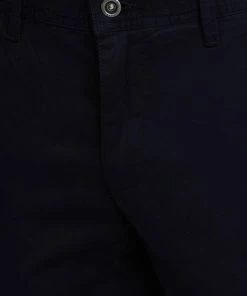 Rodd & Gunn Thomas Road Chino Pants Short leg Midnight -Men's Pants Online Shop http3A2F2Fstatic.theiconic.com .au2Fp2Frodd and gunn 5782 9939601 6