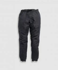 Rodd & Gunn Vista Creek Pant Midnight -Men's Pants Online Shop http3A2F2Fstatic.theiconic.com .au2Fp2Frodd and gunn 7065 3538541 4