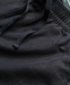 Rodd & Gunn Vista Creek Pant Midnight -Men's Pants Online Shop http3A2F2Fstatic.theiconic.com .au2Fp2Frodd and gunn 7067 3538541 5